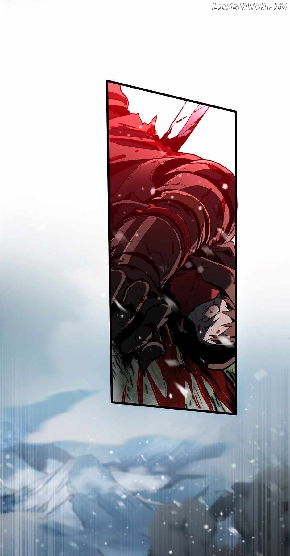 The Beginning After The End Chapter 189 image 097